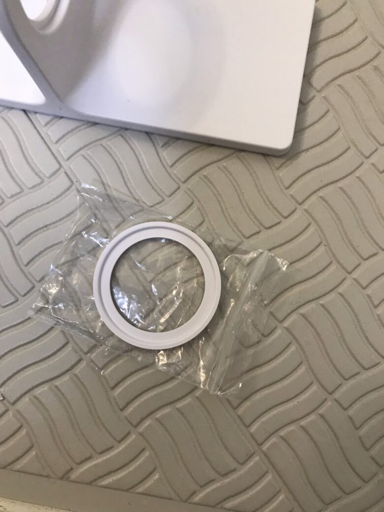 山﨑実業マグネットディスペンサーホルダーミスト泡タイプ